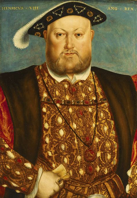 the tudor enrico viii|henry the 8th of europe.